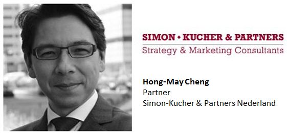 SKP - Hong-May Cheng